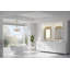 Gatsby 3 - Light Dimmable Vanity Light-66161653