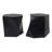 MODERN MGO COFFEE TABLE SET-1813849683
