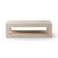 Table basse Casmey-1157883165-1157883163