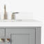 Cambridge 37'' W Single Vanity-565497790-565496507-615408151