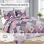 Ensemble de couvre-lit toutes saisons 3 pièces-122596333-122596334