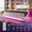 Upholstered Ottoman Storage Bed-2138898479-2138898477