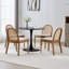 Chaise d'appoint Kashtyn-1272494609-1272494613
