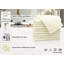 Midweight Fingertip Towel-90315462