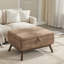 Table basse avec rangement, repose-pieds-702360208