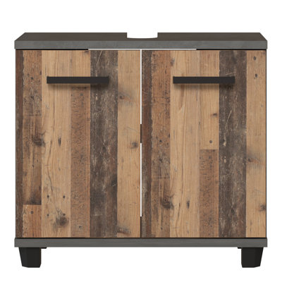 Veris Under Sink Cabinet
