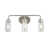 Brushed Nickel selected