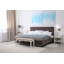 Branam Armed Sconce-1126486664-1126486667