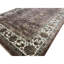 Mountain King Wool Oriental Area Rug