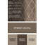 Tapis abstrait moderne 1795-659807822