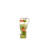 Brabantia Make & Take Water Bottle Leak-Proof with Fruit Strainer, 16.9 fl oz (500 ml)-127681585