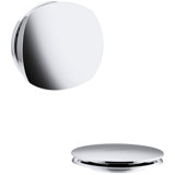 PureFlo Drain Stopper Tub Drain