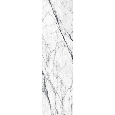 Pandora Claudius Kitchen Mat