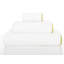 Contour Hand Towel-43356651-65118063