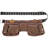 Niliyah 13-Pocket Tool Belt