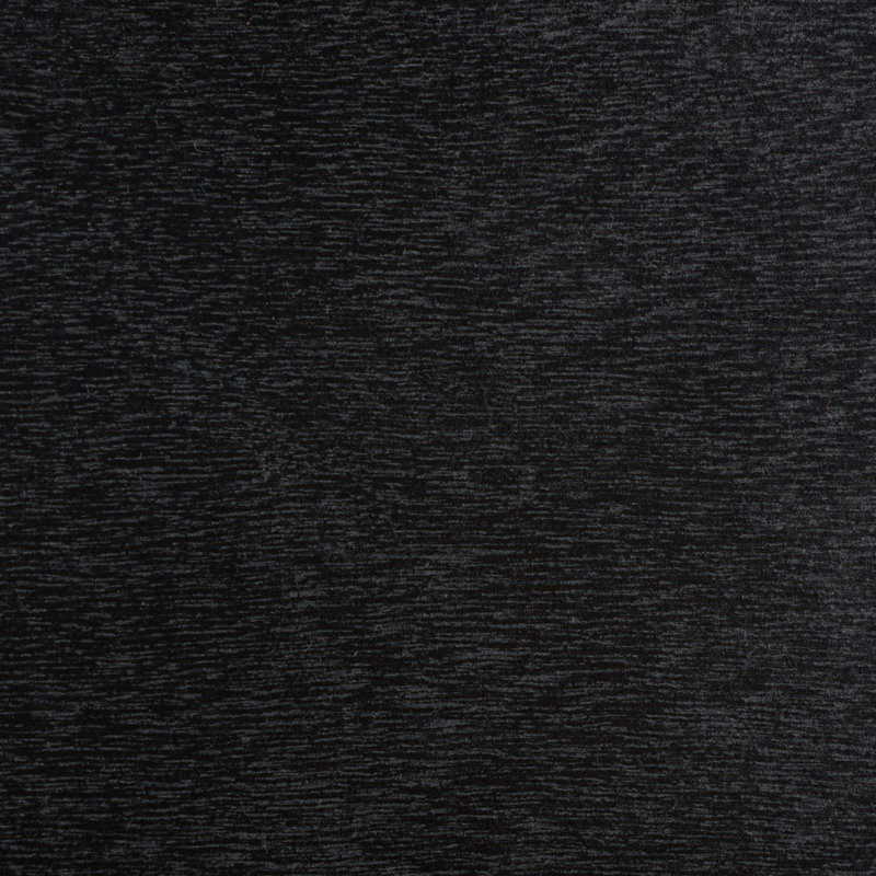 Table de bout Lloyd Lenwood, Noir