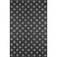 Tapis rayé intérieur / extérieur Umbria-23645469-125040266