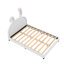 Lit double Ailt par Zoomie Kids-454911042