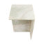 Table d'appoint Modern-324957469