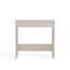 Particle Board / Chipboard Writing Desk