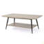 Table basse