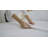 Royale Linens | Ultra Soft Brushed Microfiber Flat Sheets Only | Wrinkle Free & Stain Resistant | Hotel Quality Top Sheet for Bed-114492964-114492982