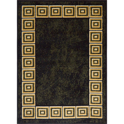 Miltonsburg Indoor Rug