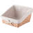 August Grove® Basket