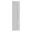 Rigdel  Bathroom Cabinet 130-1052757031