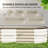 Sairah Raised Garden Bed-143258495-172238308