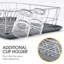 Paulina Dish Rack-68672029