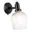 Armed Sconce-536965061