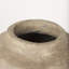 Vase de table Beauhe-1831029018