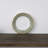 Noritake Infinity Saucers, 6"-87368539