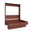 Lit escamotable avec rangement Dekari-561000903-595557949