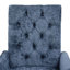 Chaises de salle à manger rembourrées Seita-1616639006-1617520937-1863184666