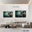 Loup solitaire-107947321
