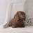 Fabric Floor Door Stop