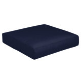Amorina Outdoor 5'' Sofa Seat Cushion