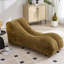 Pouf rembourré-1438416871