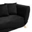 Chaz Upholstered Chaise Lounge-1544250360