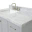 Meuble-lavabo simple 42 po avec comptoir Cambridge-88398672-134280783-134280784