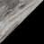 Gray Marble Top/Black Base