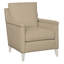 Liz Armchair-44558282-62622902-99922849