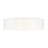 Alpena 12.5" Wide LED Flushmount Light --1730556400