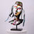 People Figurines & Sculptures