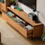 Meuble télé Modern-592196386