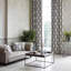 Gunnersbury Fabric-65400958