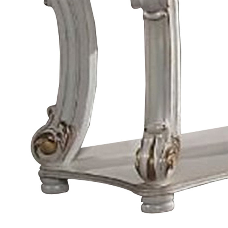 Jess Console Table