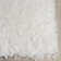 Nikodem Shag Performance Solid Color Rug
